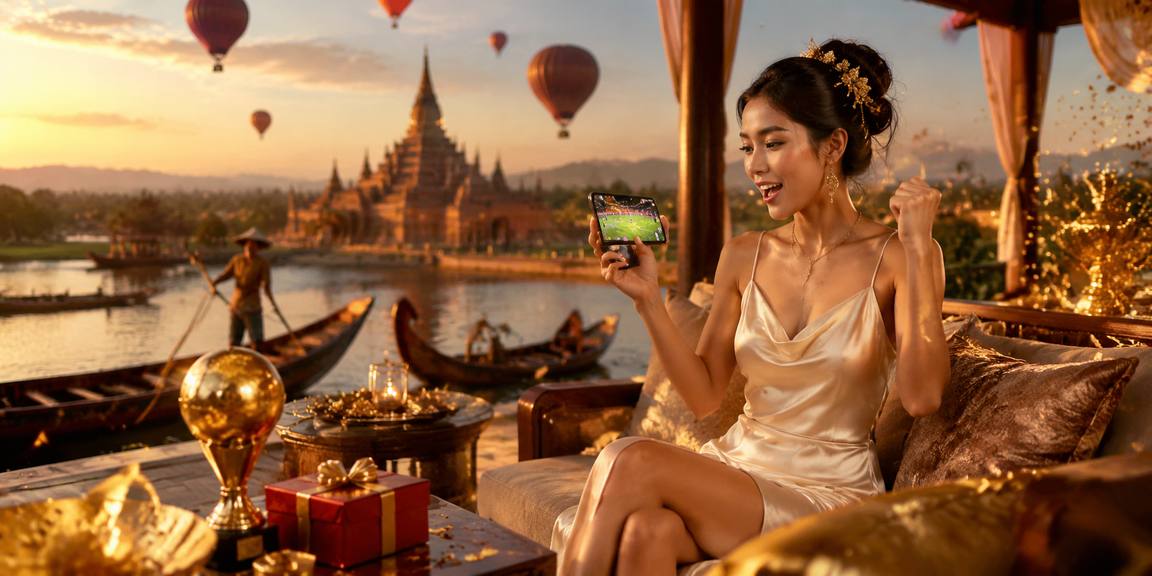 shal 777 Jungle Adventure မှ ကယ်ပြီး စကာင်း ကျေးဇူးများ